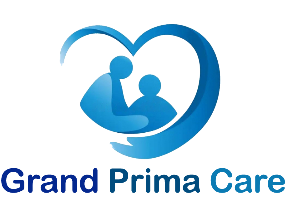 Grand Prima Care