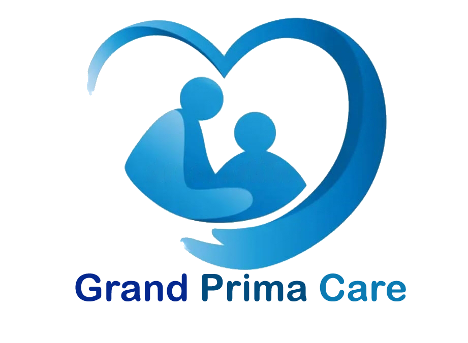 Grand Prima Care